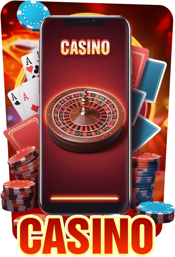 Casino 13Win