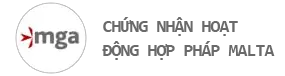 Chúng nhận 13Win