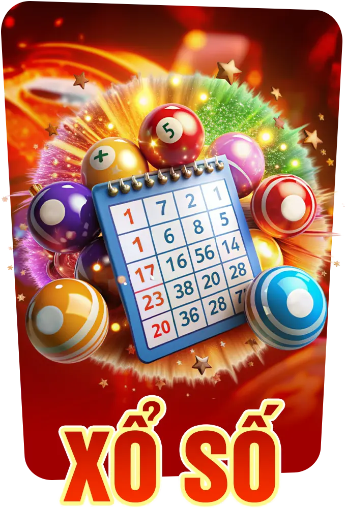 Xổ Số 13Win