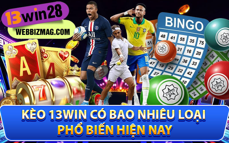 Kèo thẻ phạt