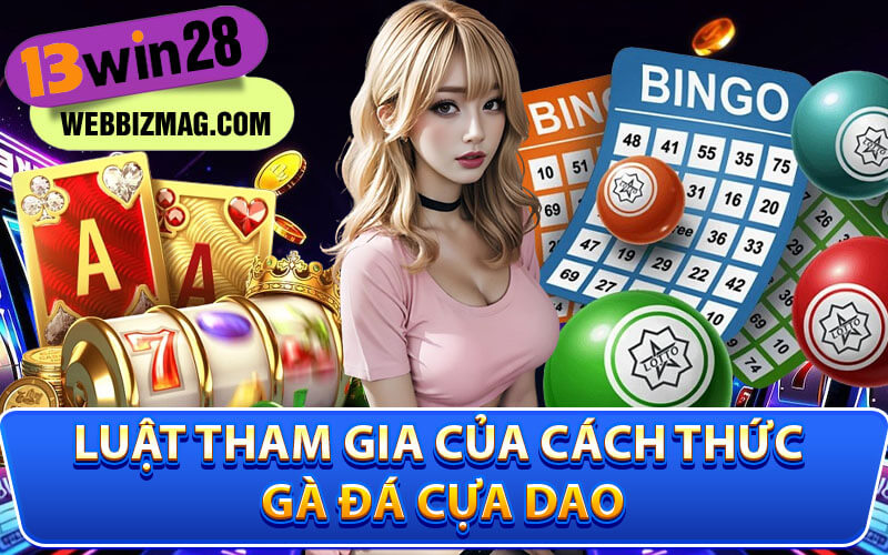 Đá gà cựa dao